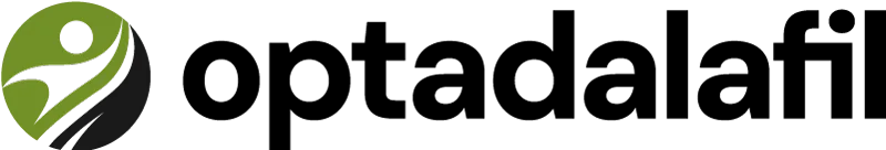 Optadalafil