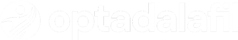 Optadalafil